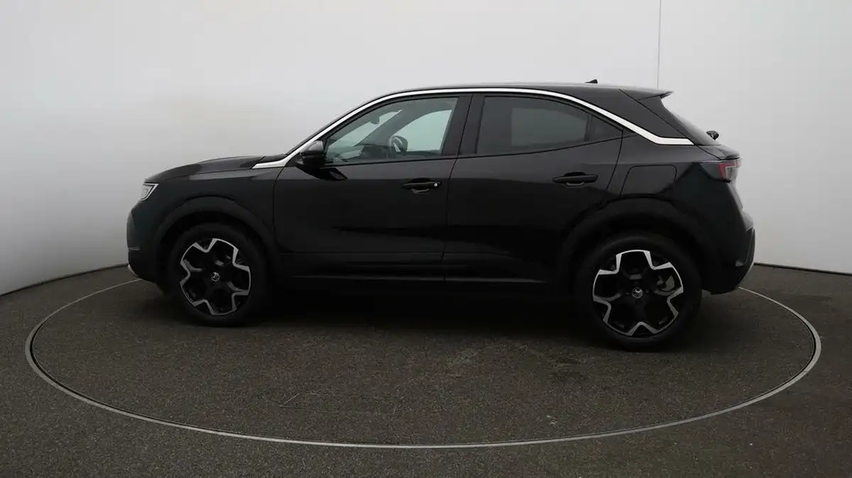 2021-vauxhall-mokka-12-ultimate-nav-big-49