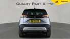 2021-vauxhall-crossland-12-ultimate-nav-auto-small-5
