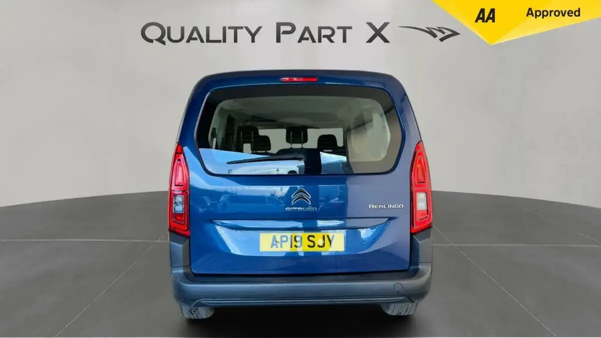 2019-citroen-berlingo-15bluehdi-feel-xl-size-130ps-eat8-big-3