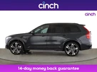 2020-volvo-xc90-20-t8-r-design-plug-in-hybrid-small-3