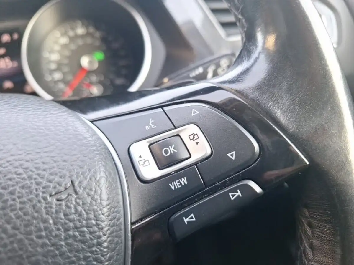 2020-volkswagen-tiguan-allspace-20tdi-match-150ps-4motion-dsg-big-12