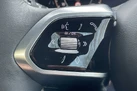 2024-jaguar-f-pace-20-d200-r-dynamic-se-black-small-35