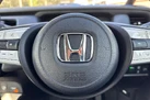 2022-honda-jazz-15-i-mmd-sr-109ps-small-26