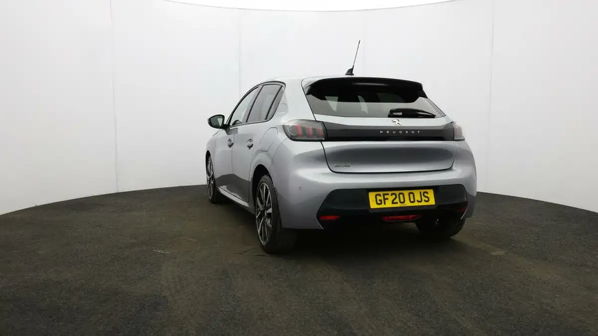 2020-peugeot-208-12-puretech-allure-100bhp-big-23