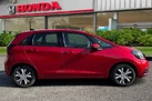 2022-honda-jazz-15-i-mmd-sr-109ps-small-2