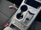 2022-hyundai-kona-e-premium-204ps-64kwh-7kw-obc-small-26