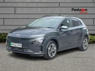 2022-hyundai-kona-e-premium-204ps-64kwh-7kw-obc-small-2