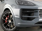 2025-porsche-cayenne-40-v8-s-coupe-small-47