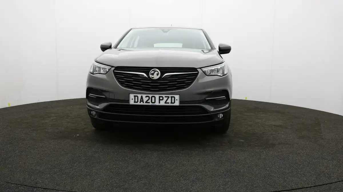2020-vauxhall-grandland-x-12-se-big-1