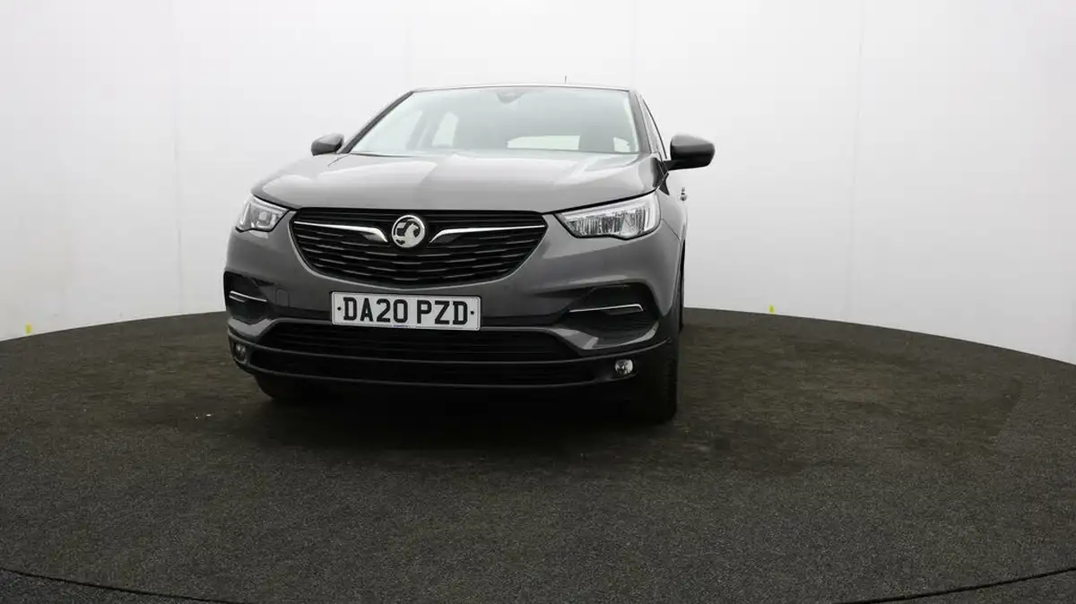 2020-vauxhall-grandland-x-12-se-big-47