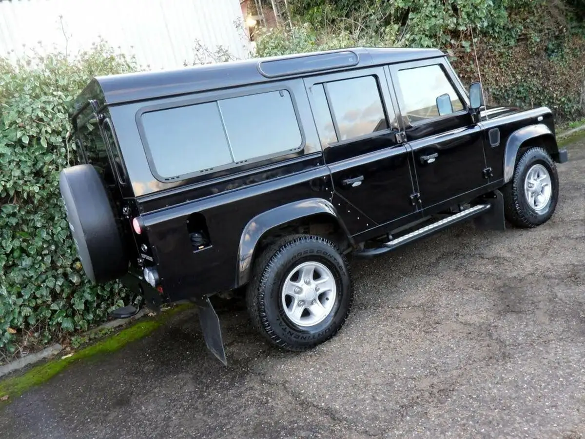 2014-land-rover-110-defender-22td-xs-station-wagon-5-drs-big-18