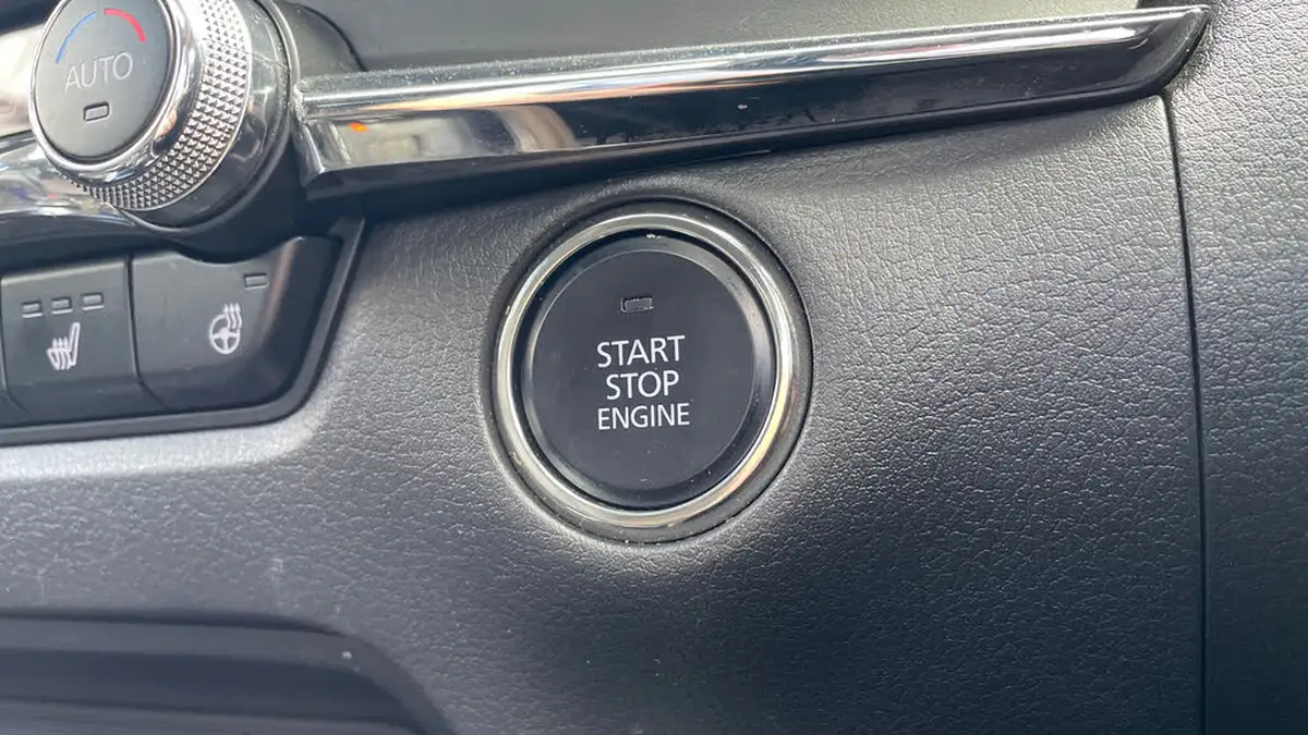 2021-mazda-cx-30-20-e-skyactiv-x-gt-sport-tech-auto-big-25