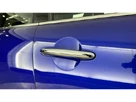 2019-mini-cooper-15-cooper-sport-hatchback-5d-small-22