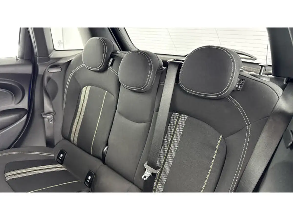 2019-mini-cooper-15-cooper-sport-hatchback-5d-big-11