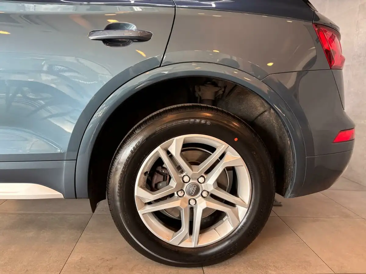 2018-audi-q5-20-tfsi-quattro-se-big-31