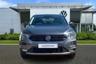 2021-volkswagen-t-roc-15-tsi-sel-dsg-small-6