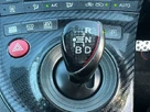 2012-toyota-prius-small-26