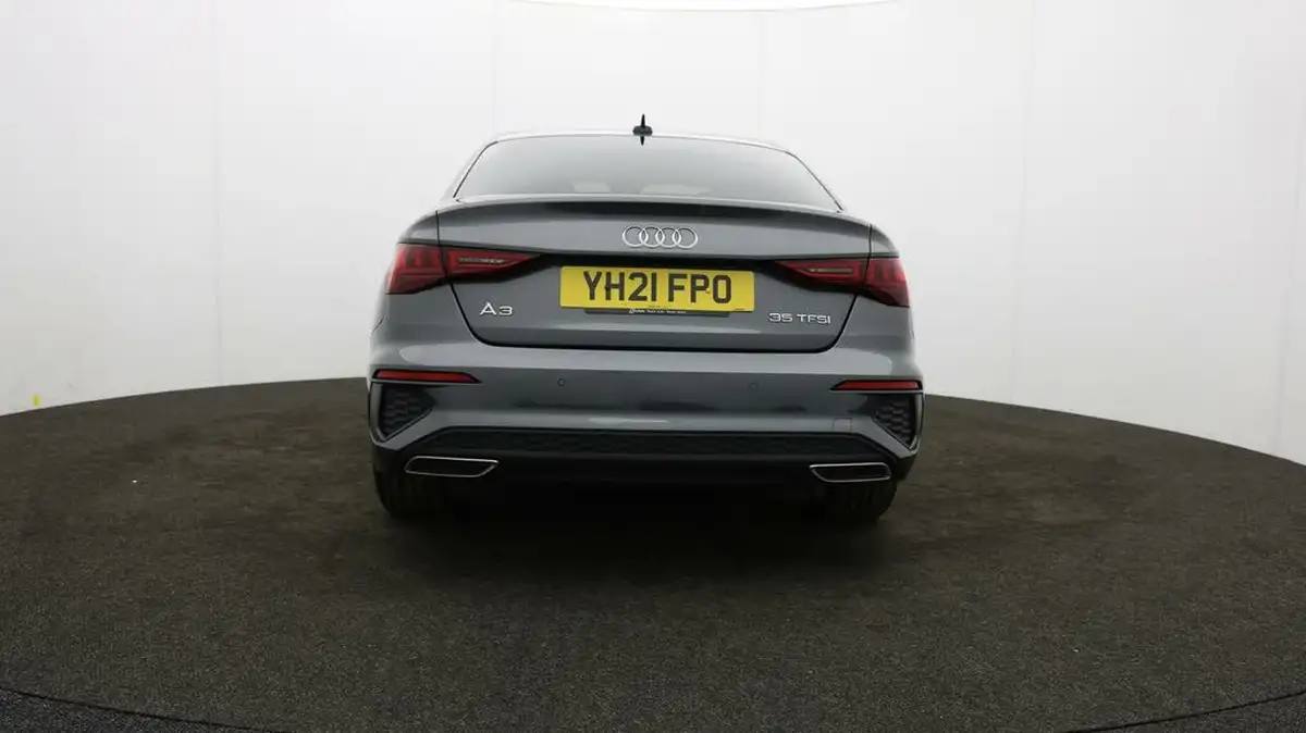 2021-audi-a3-15-35-tfsi-s-line-saloon-4d-tronic-big-45