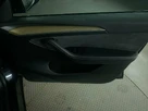 2022-tesla-model-y-e-long-range-small-26