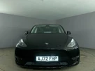 2022-tesla-model-y-e-long-range-small-2