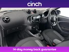 2022-smart-forfour-eq-premium-small-9