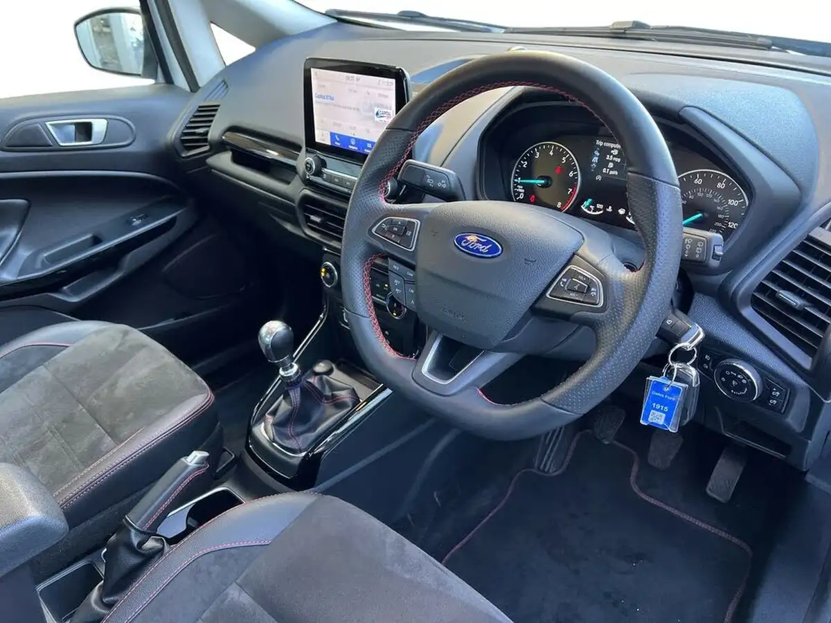 2022-ford-ecosport-10t-st-line-125ps-big-9