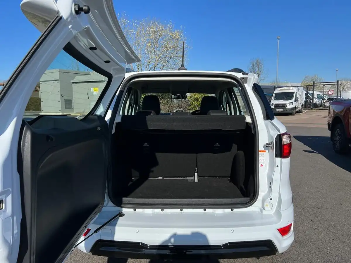 2022-ford-ecosport-10t-st-line-125ps-big-33
