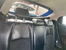 2018-mazda-mazda2-15-gt-sport-nav-115ps-ss-small-15