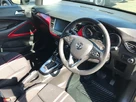 2023-vauxhall-crossland-12-gs-130ps-auto-small-2