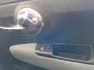 2020-fiat-500-12-pop-small-16