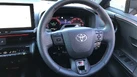 2023-toyota-c-hr-20-vvt-i-gr-sport-194bhp-small-7