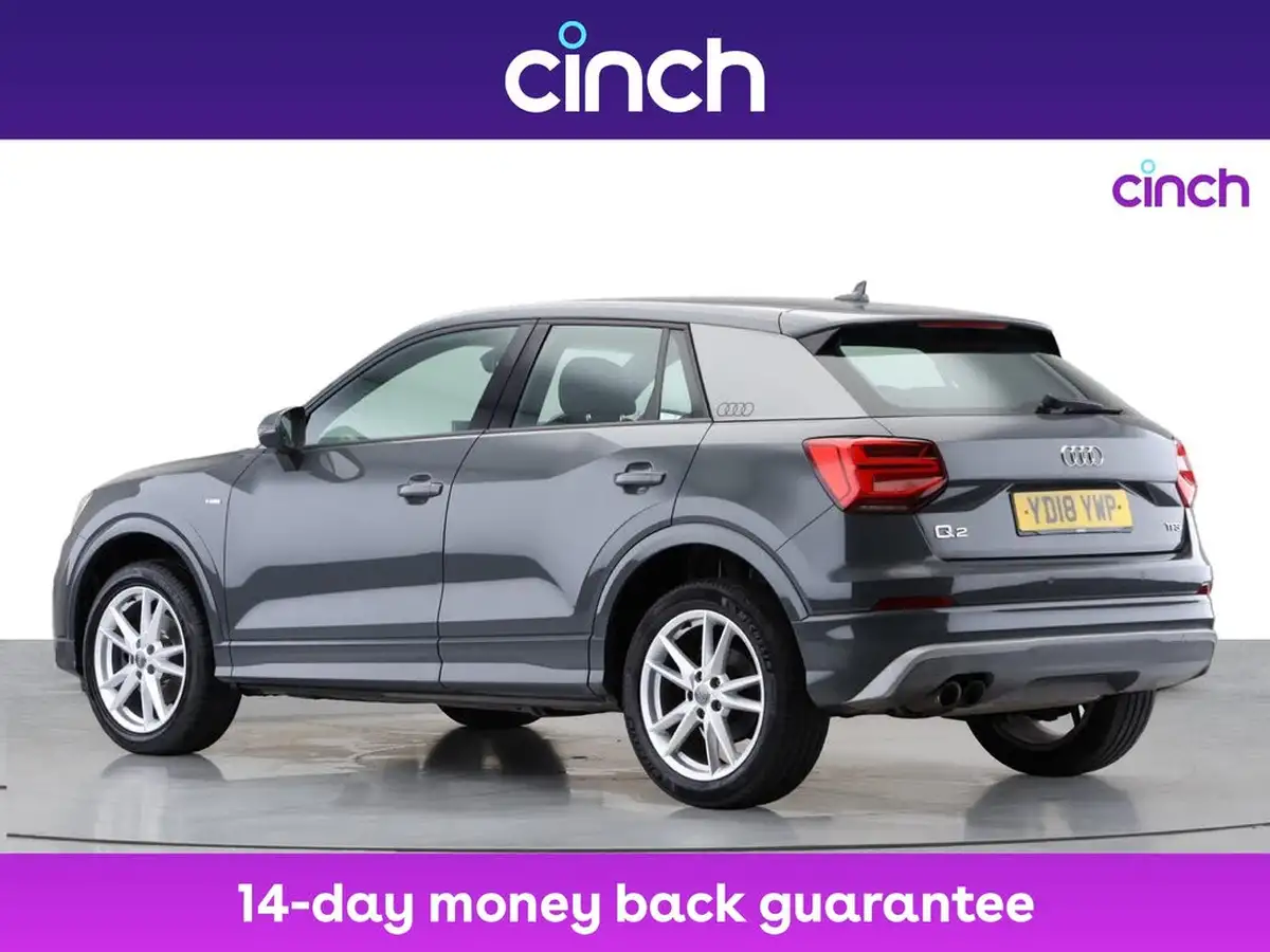 2018-audi-q2-14-tfsi-s-line-s-tronic-big-4