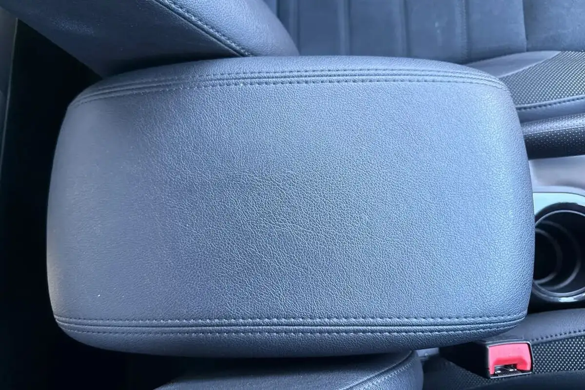 2018-nissan-juke-12-dig-t-n-connecta-ss-big-55