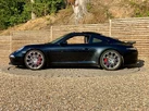 2015-porsche-911-38-carrera-s-coupe-pdk-small-10