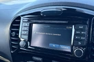 2018-nissan-juke-12-dig-t-n-connecta-ss-small-42