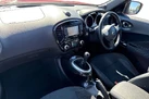 2018-nissan-juke-12-dig-t-n-connecta-ss-small-14