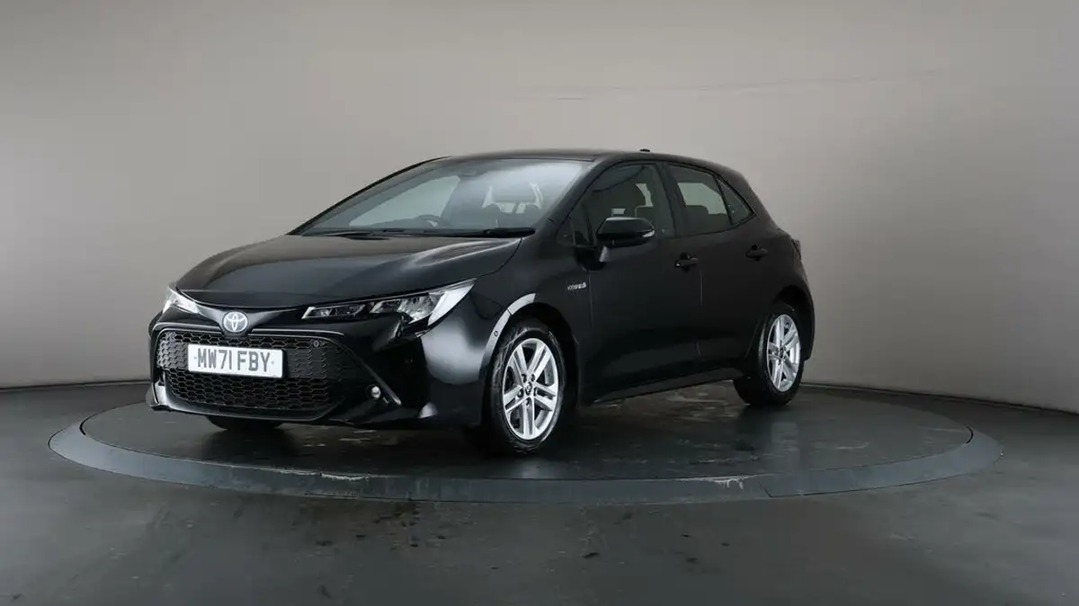 2022-toyota-corolla-18-vvt-i-icon-tech-trk-hatchback-5d-big-36