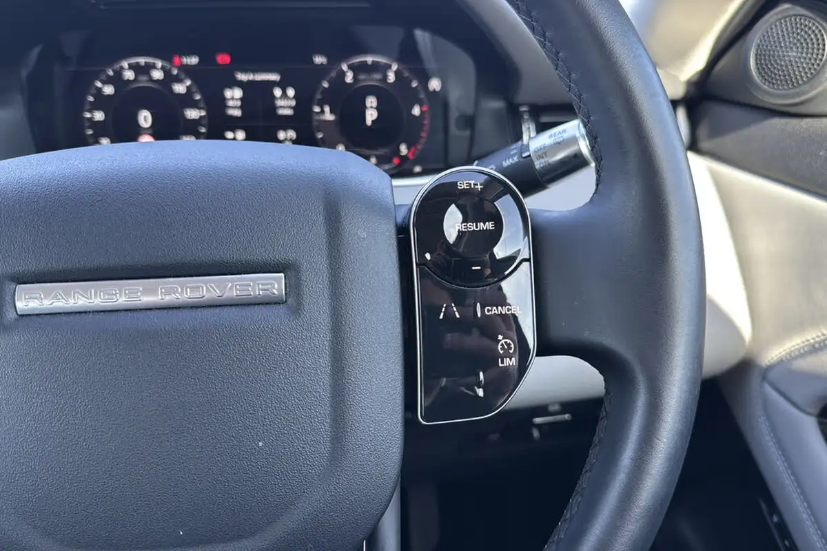 2020-land-rover-range-rover-evoque-20-d180-se-big-16