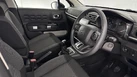 2023-citroen-c3-12-puretech-c-series-edition-83ps-ss-small-9