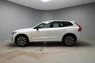 2023-volvo-xc60-20-b5-plus-small-9