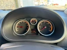 2014-vauxhall-corsa-14-black-edition-3d-small-30