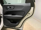 2023-volvo-xc60-20-b5-plus-small-29