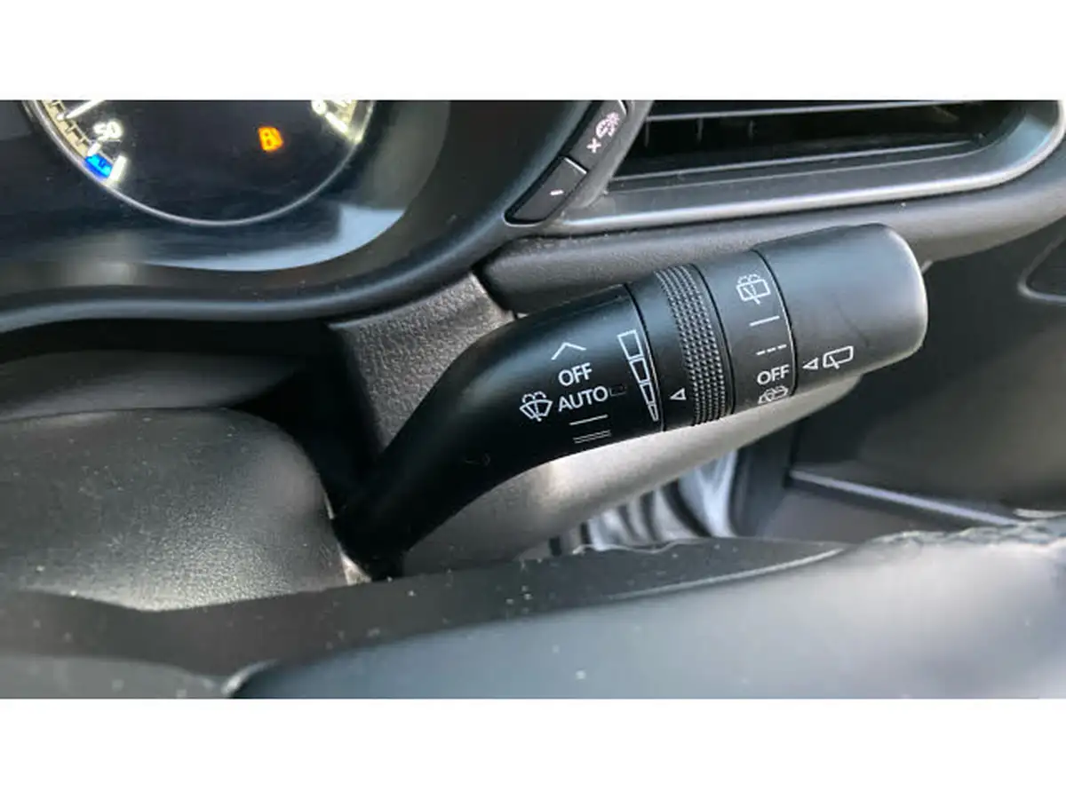 2020-mazda-cx-30-20-skyactiv-g-se-l-lux-big-25