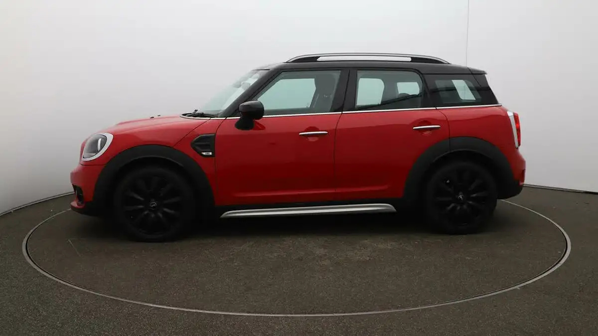 2020-mini-countryman-15-cooper-classic-auto-big-4