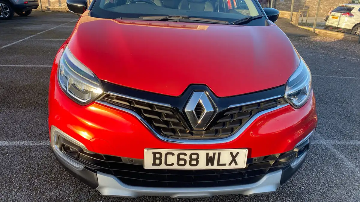 2019-renault-captur-15dci-gt-line-edc-auto-big-45