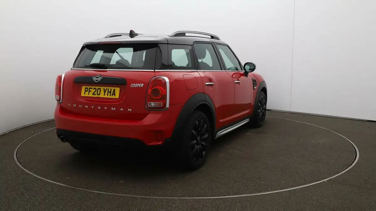 2020-mini-countryman-15-cooper-classic-auto-big-46