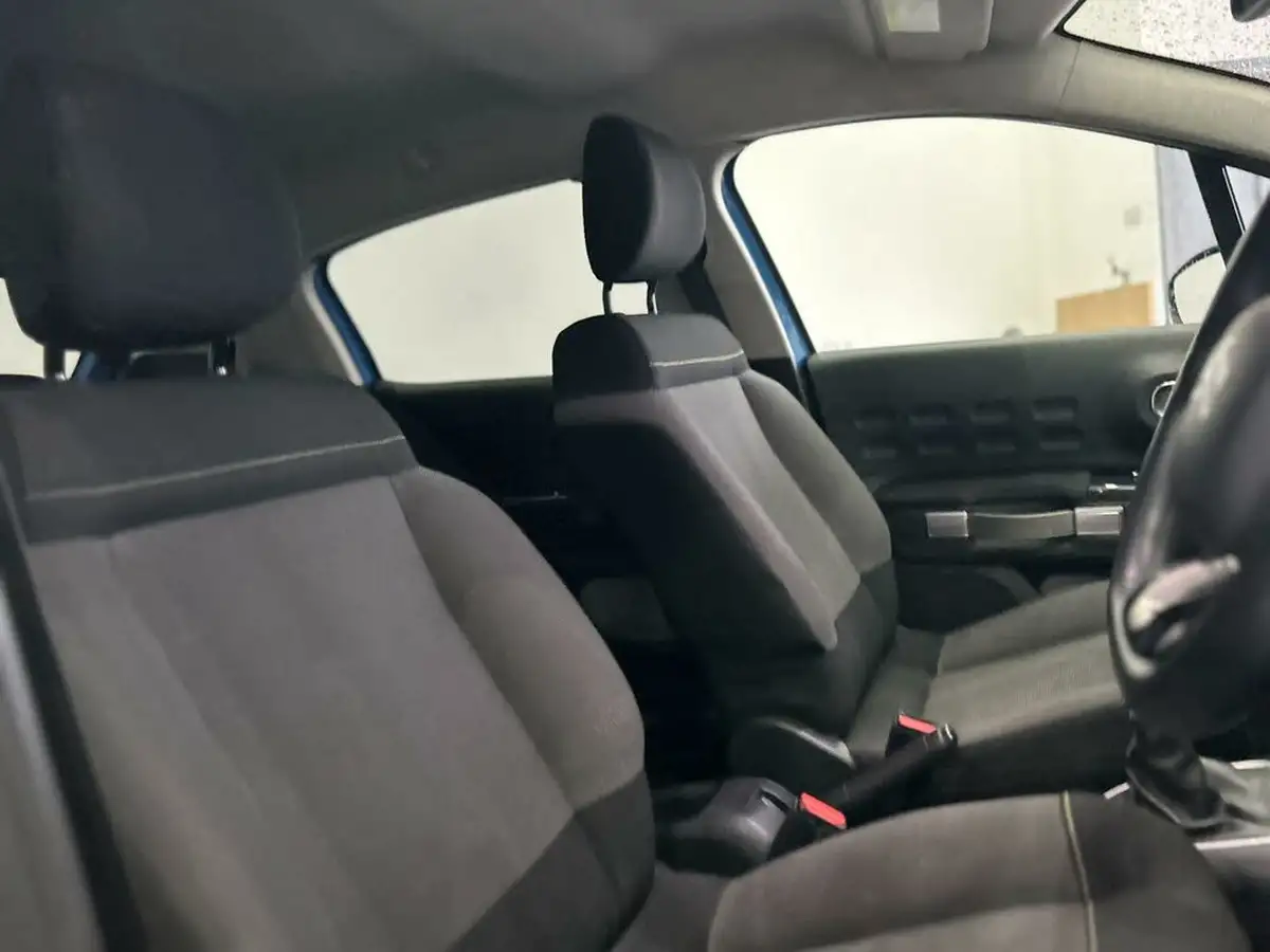 2019-citroen-c3-12-puretech-flair-110ps-ss-big-15