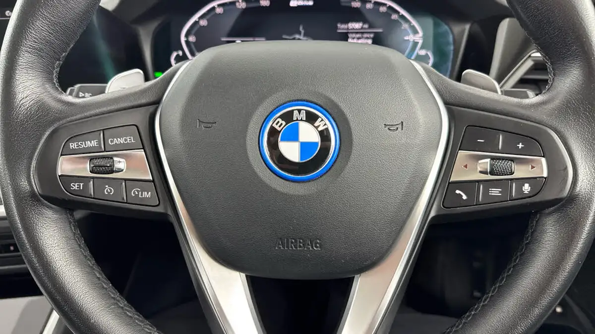 2021-bmw-3-series-20-330e-se-pro-touring-5d-big-20