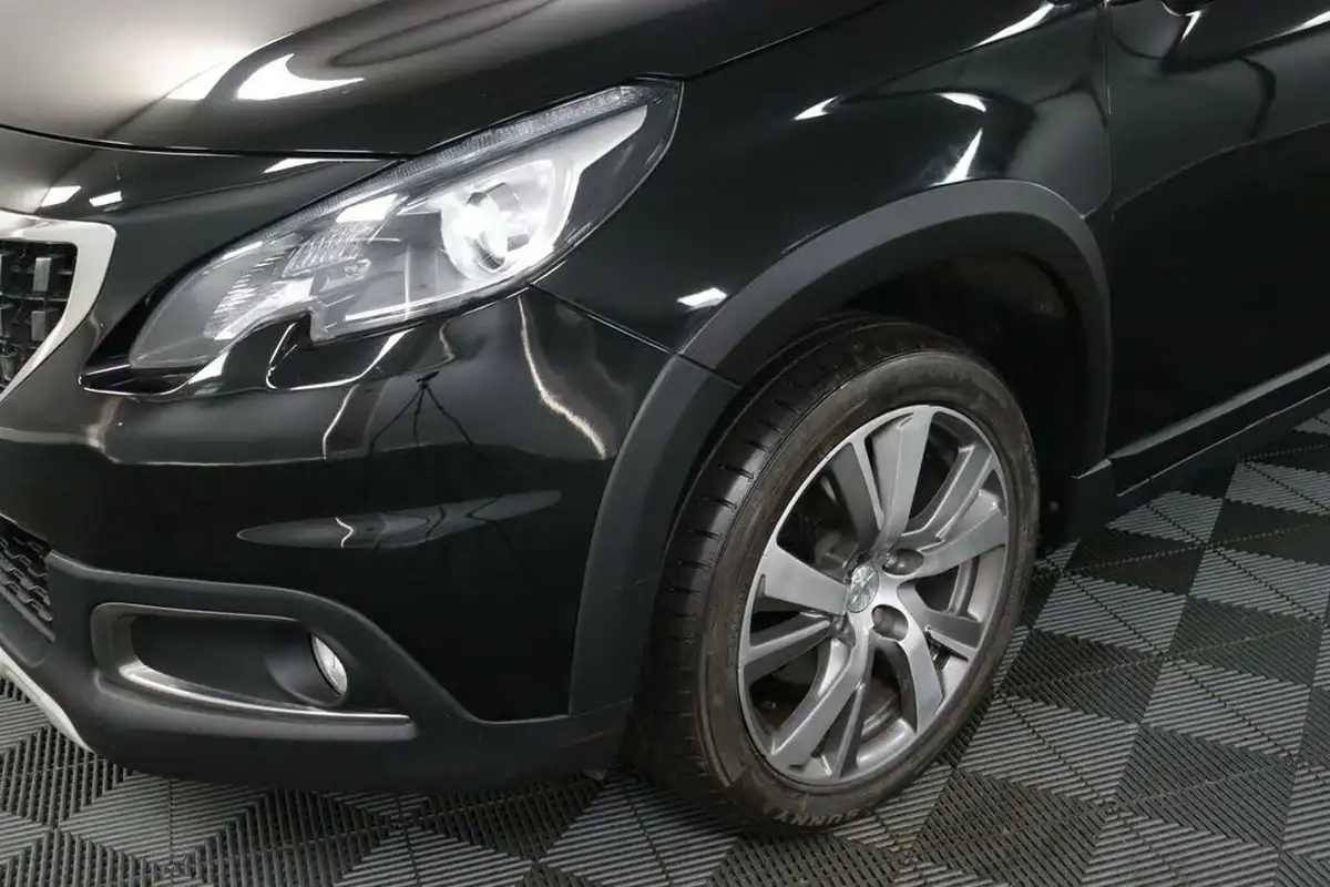 2019-peugeot-2008-suv-12-puretech-allure-130bhp-big-26