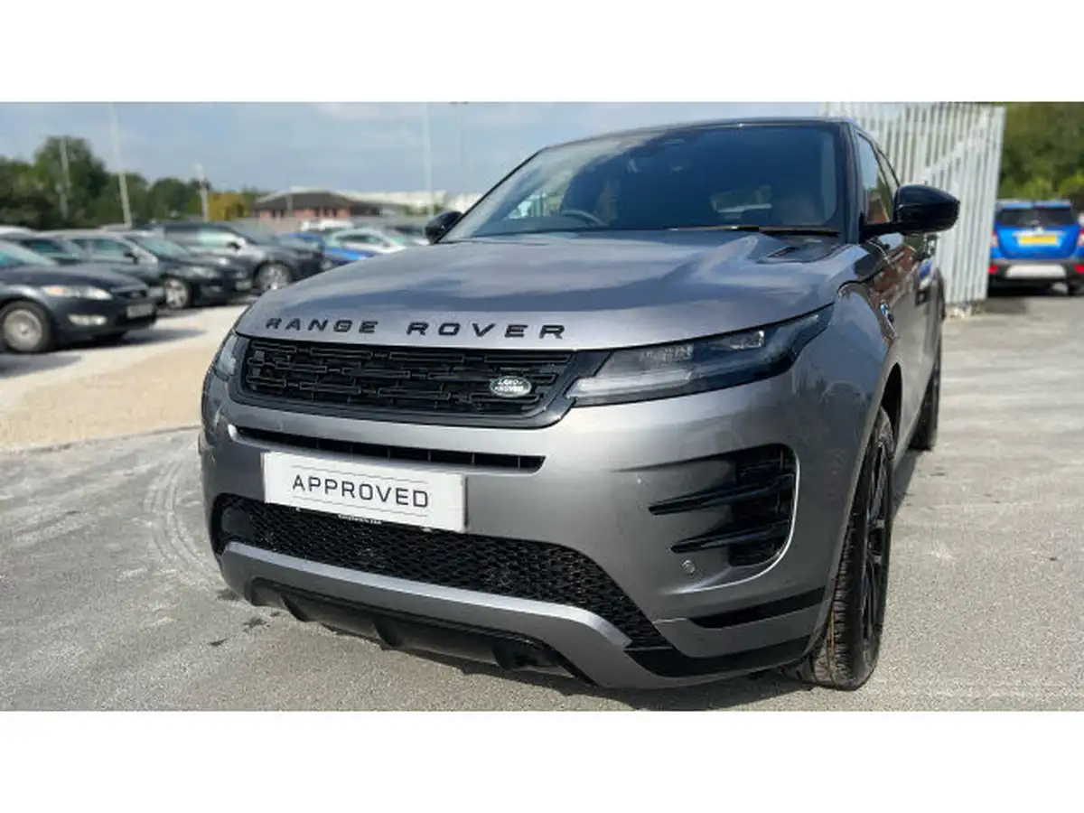 2024-land-rover-range-rover-evoque-20-d200-dynamic-se-big-12